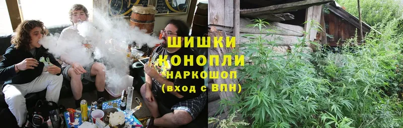 как найти закладки  Гремячинск  Канабис LSD WEED 